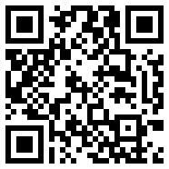 经典拼图v1.0.0