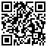 卡哇伊传奇V1.0.0