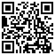 小仓农场v5.0.0