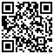 涂鸦上帝V1.0.0