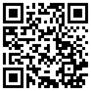 QNET2.1.5