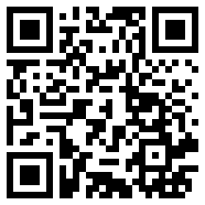 虫虫游戏助手app