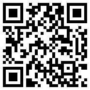 人力车模拟器v2.1
