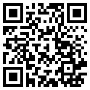 理发店理发模拟v1.4