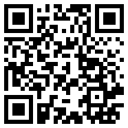 村庄战争塔防免费正版v3.0.0