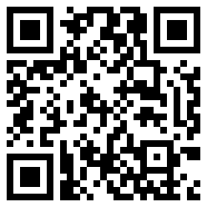 连锁酒店大亨游戏下载v1.0.0