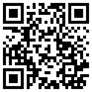 战舰激斗V1.72.12
