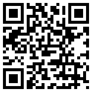 敲冰块经典版v1.8