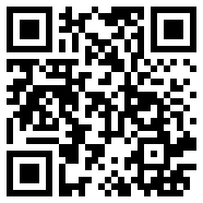 地牢重生下载安装v0.0.1