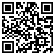 记账骑士v1.0.3
