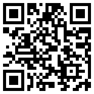 城市忍者大作战V1.0.0