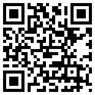 UNKILLEDV1.0.0