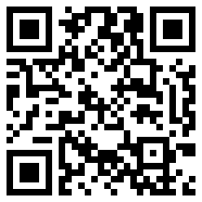 模拟农场v0.0.0.8