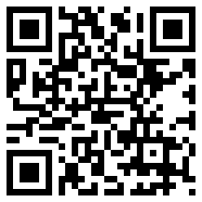 萌米影视v2.1.3