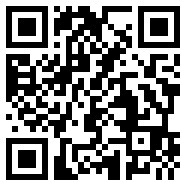非常普通的鹿手机版v6.4.2