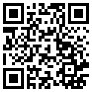 高尔夫勇者v1.2.2