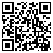 硬币大作战v1.2.1