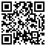 零城市V2.0.2