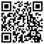 幻想英雄2V1.0.0