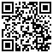 天台足球v0.2.7