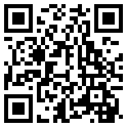 九州江湖情v1.1.7
