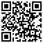 malodyV4.0.7.0