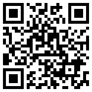 Phigros免费正版v1.0