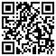 果汁四溅2v1.9.7