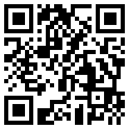 反叛公司简体V1.6.1