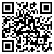 仙侠纵横V2.8.8
