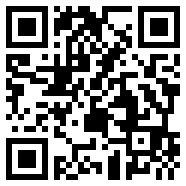 星星之旅V1.0.0