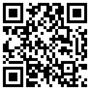 超级染色v1.0.1