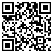 迷你烧脑世界v1.0.5