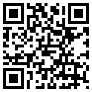 量子影视v5.8.3