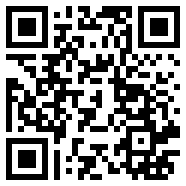 GTA5免steam补丁