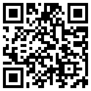 拍趣app