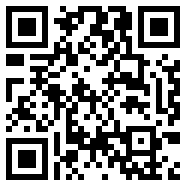 港诡实录v1.0.20