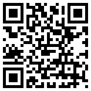 远古帝国V4.2.1.1