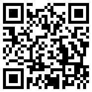 冰球突破app