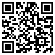 荒岛生存家免费正版v1.0.1