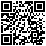 真香一条街V1.6.4