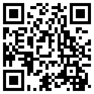 滴滴车主app2023下载安装v6.1.13