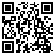 全民龙族兑换码1.0.3