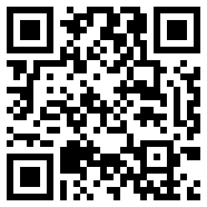 传说忍者弓箭手下载最新版v1.0.1