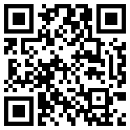 吕布重生模拟器v1.1.2