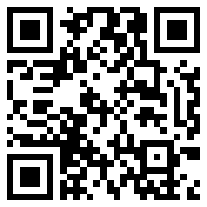 jicco app最新版 v3.0.6安卓版下载安装破解版软件