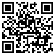 淘宝喵糖脚本v4.1.1