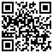 生存与崛起活着v0.8.3