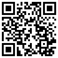 使命召唤v1.9.1