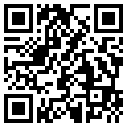 faceu激萌相机app